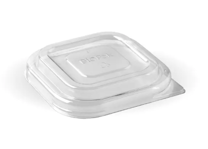 Screenshot 2026-02-10 102842